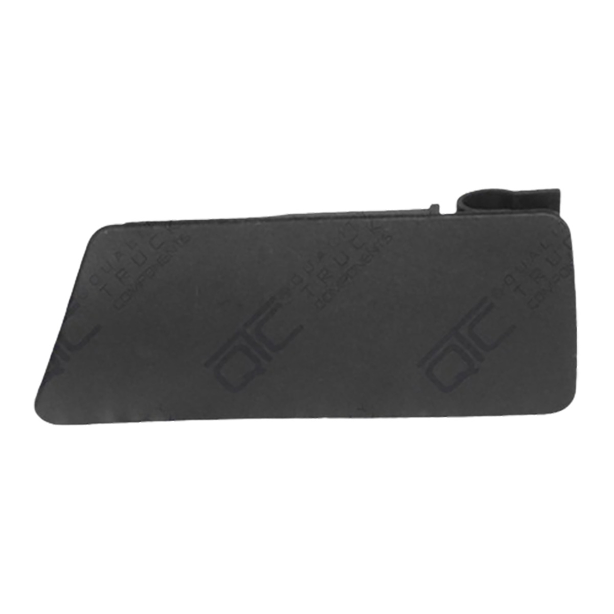 Maniglia Interna Porta Destra Adatto a Man F2000 - 1994