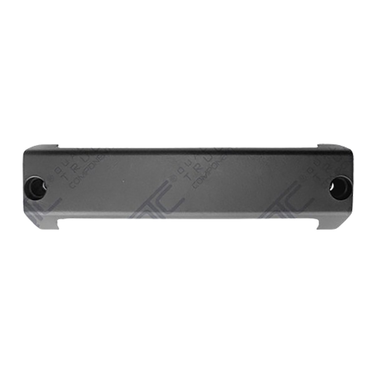 Poggiabraccio Spingiporta Interno Destro Adatto a Man F2000 - 1994
