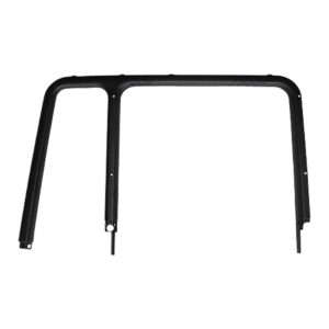 Cornice Modanatura Interno Porta Destra Adatto a Man F2000 - 1994