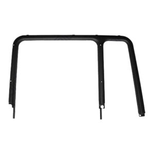 Cornice Modanatura Interno Porta Sinistra Adatto a Man F2000 - 1994