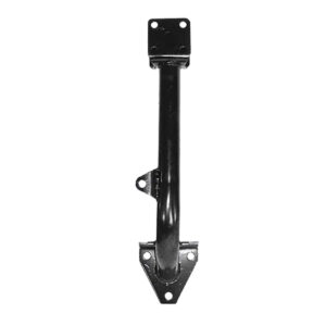 Supporto Gancio Blocco Cabina Sinistro Adatto a Man F2000 - 1994