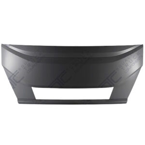 Calandra Adatto a Iveco Eurocargo 2015