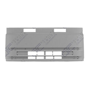 Calandra Adatto a Iveco Eurocargo 60 1991 - 2002