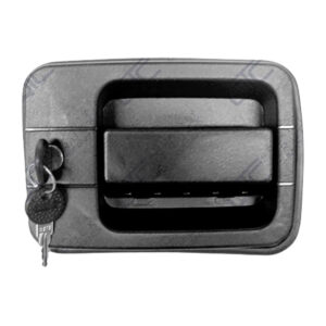 Maniglia Porta Destra Adatto a Iveco Stralis 2001