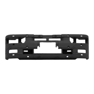 Paraurto Adatto a Iveco Eurostar 1993 - 2004