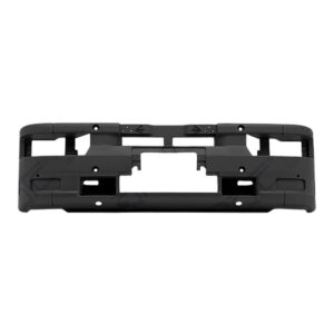Paraurto Adatto a Iveco Eurotech 1992 - 2002