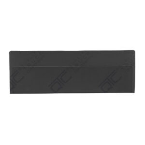 Porta Targa Adatto a Iveco Eurostar 1993 - 2005