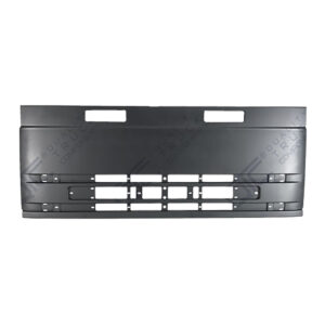Griglia Frontale Adatto a Iveco Eurotrakker 1993 - 2002