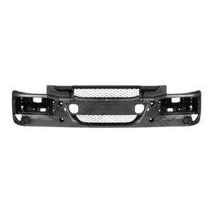 Paraurto Adatto a Iveco Eurocargo My 2008 75-120