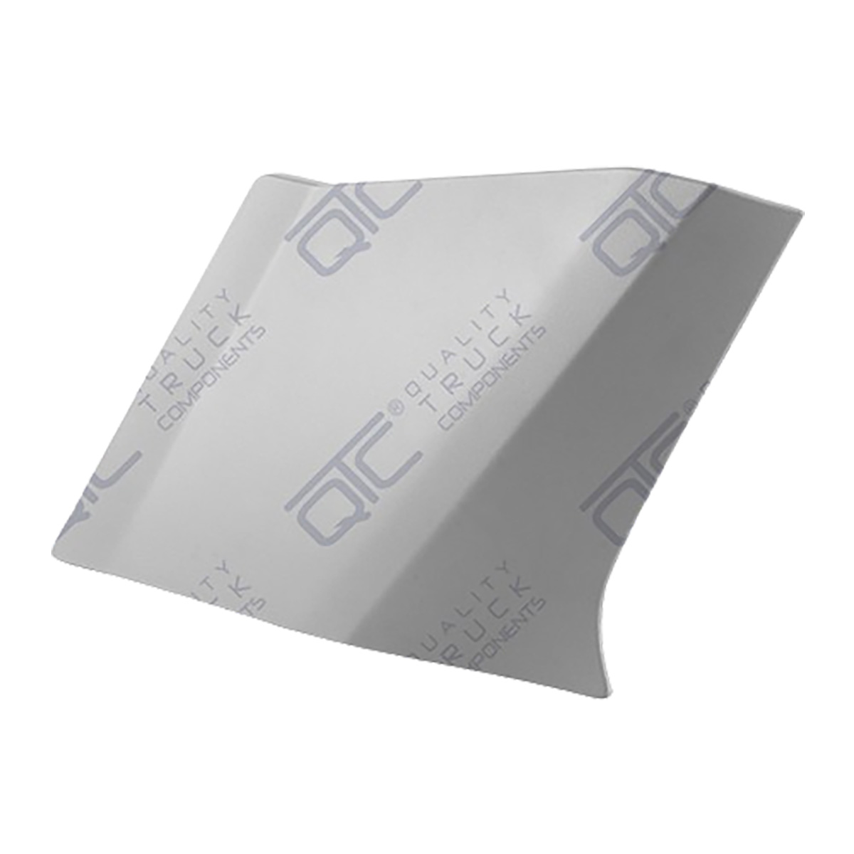Copertura Cerniera Faro Sinistro Adatto a Iveco Eurocargo My 2008 75-120
