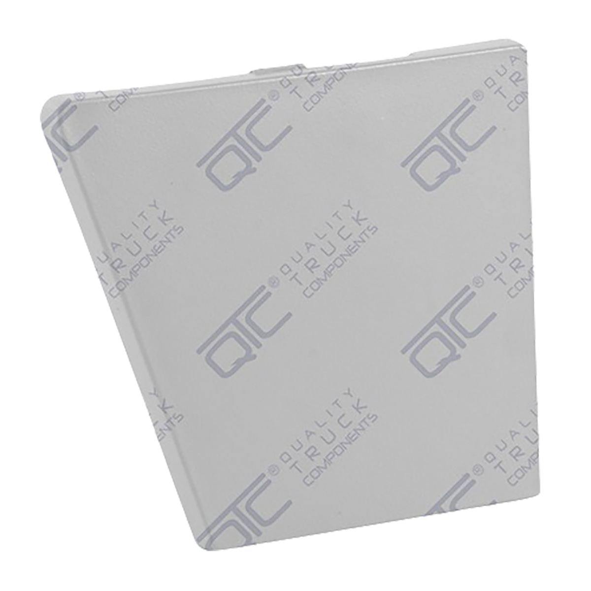 Tappo Paraurto Destro Adatto a Iveco Eurocargo My 2008 75-120