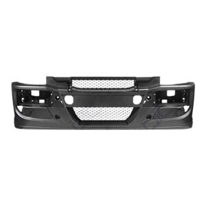 Paraurto Adatto a Iveco Eurocargo My 2008 130-180