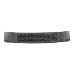 Poggiapiedi Superiore Adatto a Iveco Eurocargo My 2008 75-120