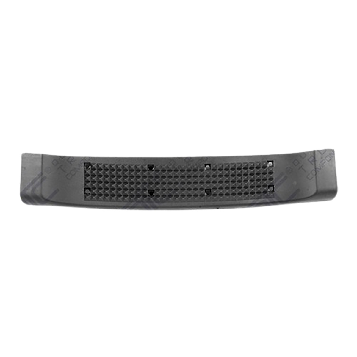 Poggiapiedi Superiore Adatto a Iveco Eurocargo My 2008 75-120