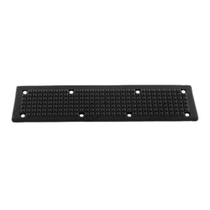 Poggiapiedi Inferiore Adatto a Iveco Eurocargo My 2008 130-180