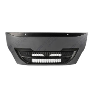 Pannello Frontale Adatto a Stralis Hi Road AT - AD dal 2016