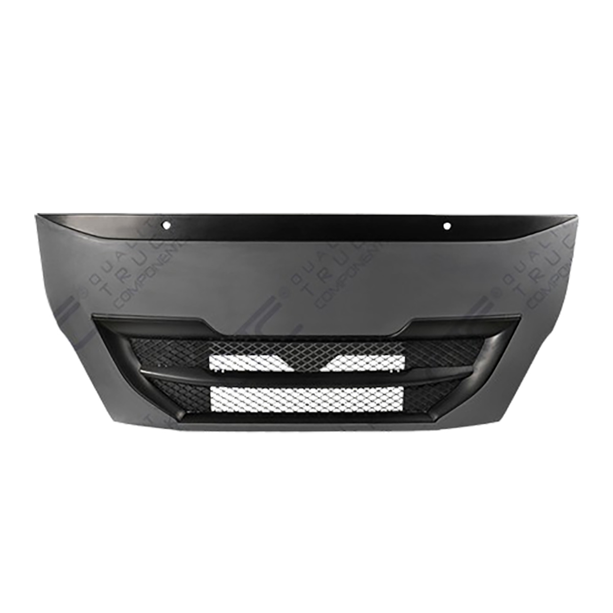 Pannello Frontale Adatto a Stralis Hi Road AT - AD dal 2016