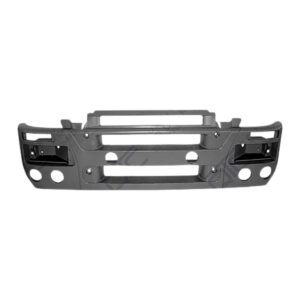 Paraurto Adatto a Iveco Stralis AT - AD 2004