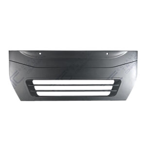 Pannello Frontale Adatto a Iveco Stralis AT - AD 2003