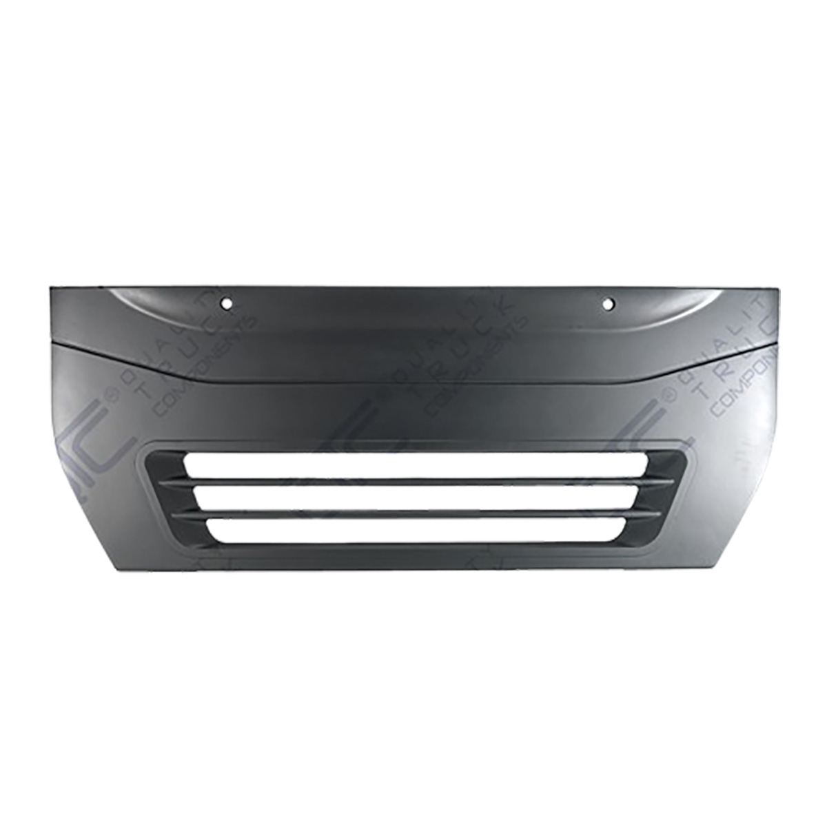Pannello Frontale Adatto a Iveco Stralis AT - AD 2003