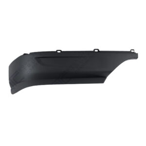Angolare Spoiler Destro Destro Adatto a Stralis 2016