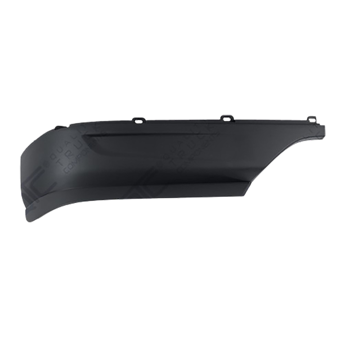 Angolare Spoiler Destro Destro Adatto a Stralis 2016