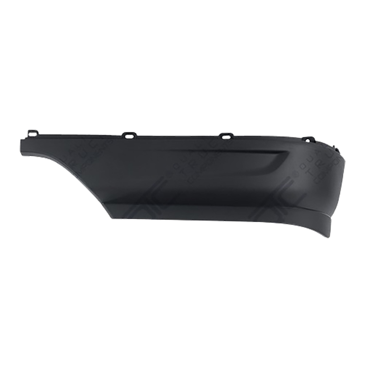 Angolare Spoiler Sinistro Destro Adatto a Stralis 2016