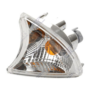 Luce Direzione Sinistra completa di Lampadina Adatto a Stralis 2016