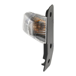 Luce Direzione Laterale Sinistra completa di Lampadina Adatto a Stralis 2016