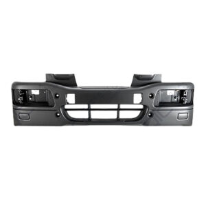 Paraurto Adatto a Iveco Eurocargo 130 - 150 - 180 - 260