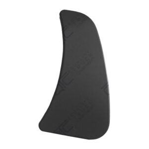 Mostrina Destra Adatto a Iveco Stralis AS 2004