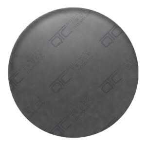 Tappo Ambidestro Adatto a Iveco Eurocargo 75 - 100 - 120 2002 - 2008
