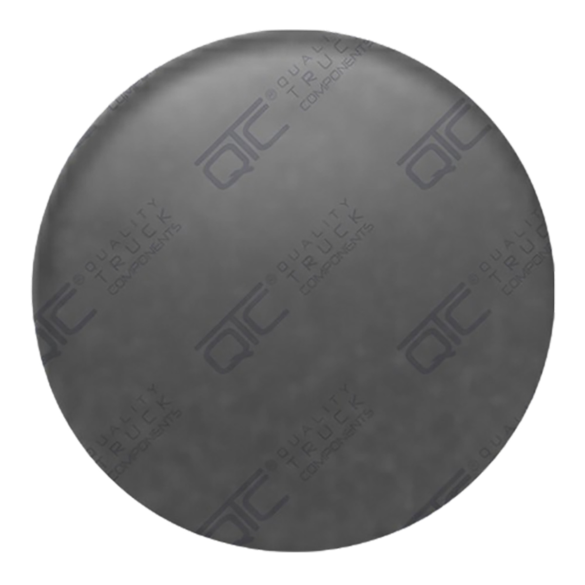 Tappo Ambidestro Adatto a Iveco Eurocargo 75 - 100 - 120 2002 - 2008