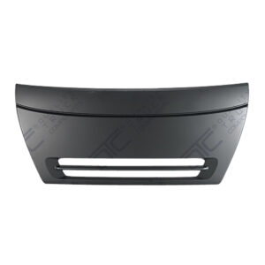 Calandra Adatto a Iveco Eurocargo 2002 - 2008