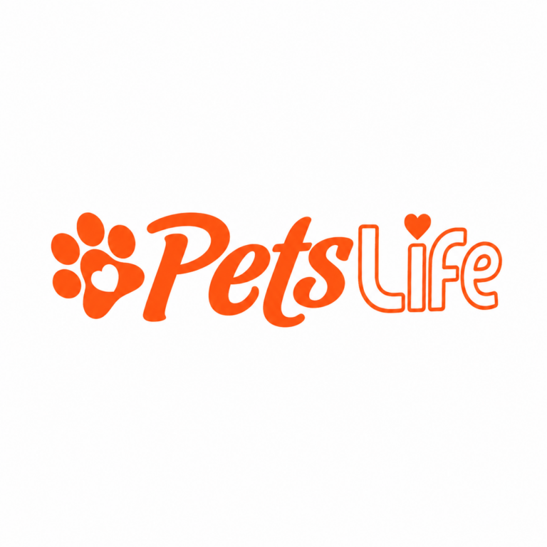 Petslife