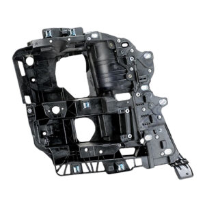 Sede Faro Destro Adatto a Man TGX 2013