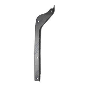 Terminale Paraurto Destro Adatto a Man TGA M - L - LX 2002
