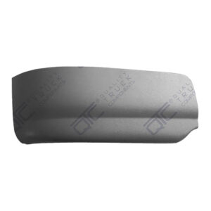 Cantonale Paraurto Destro Adatto a Man TGA M - L - LX 2002