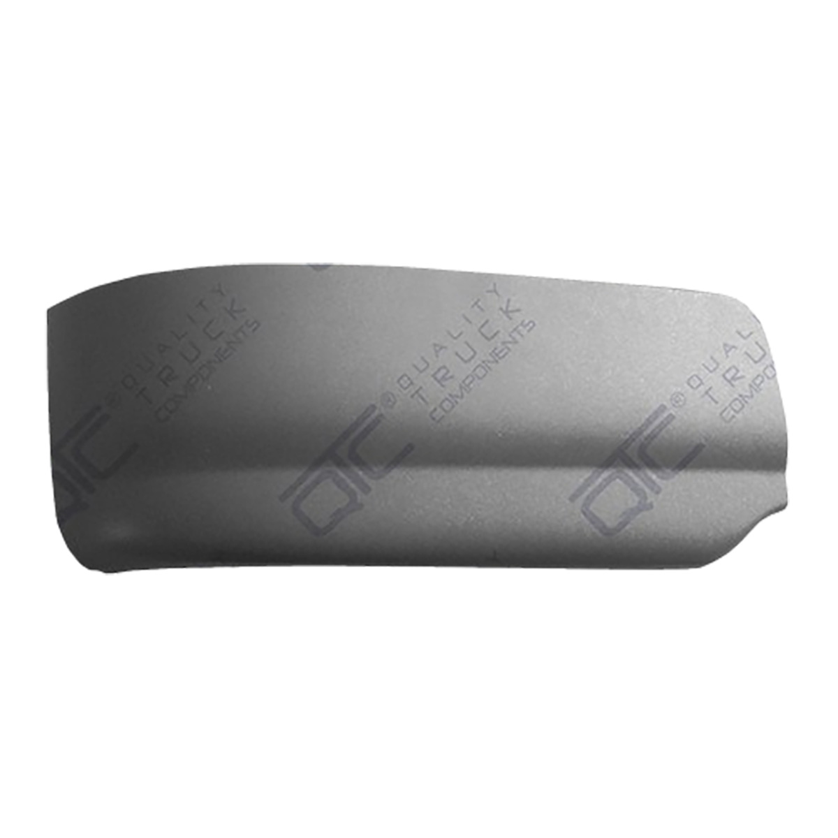 Cantonale Paraurto Destro Adatto a Man TGA M - L - LX 2002