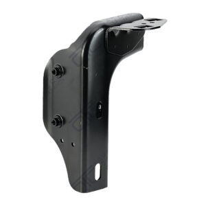 Supporto Anteriore Destro 9606607141 Adatto a Mercedes Actros MP4 dal 2011 in poi