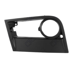 Cornice Fendinebbia Sinistro Adatto a Mercedes Actros MP4 dal 2011 in poi