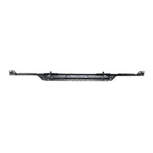 Supporto Poggiapiedi in Metallo Ambidestro Adatto a Mercedes Actros MP4 dal 2011 in poi