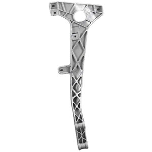 Supporto Cassa Faro Sinistro Adatto a Mercedes Actros MP4 dal 2011 in poi