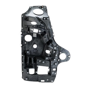 Cassa per il Faro Destro Adatto a Mercedes Actros MP4 dal 2011 in poi