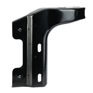Supporto Posteriore Sinistro per Pedana Adatto a Mercedes Actros MP4 dal 2011 in poi