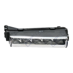 Luce di Marcia Diurna Destra Led Adatto a Mercedes Actros MP4 dal 2011 in poi