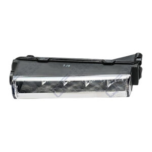 Luce di Marcia Diurna Sinistra Led Adatto a Mercedes Actros MP4 dal 2011 in poi