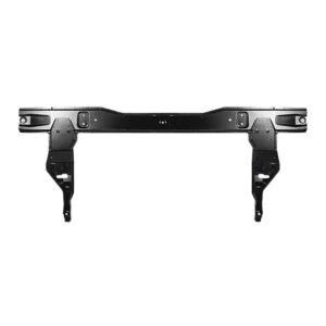 Intelaiatura Griglia Frontale Adatto a Mercedes Actros Megaspace 2 dal 2002 al 2008
