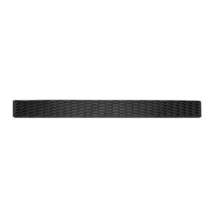 Copertura Spoiler Centrale Adatto a Mercedes Actros Megaspace 3 2008 - 2011