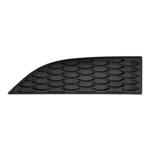 Copertura Spoiler Destro Adatto a Mercedes Actros Megaspace 3 2008 - 2011